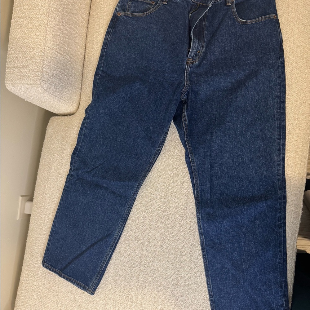 Abercrombie & Fitch Women's Jeans